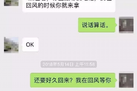 内蒙古内蒙古的要账公司在催收过程中的策略和技巧有哪些？